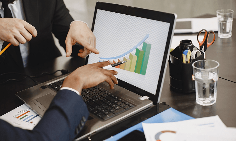 Revenue Management and Pricing Intelligence