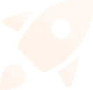 Learning Is Becoming Part of the System