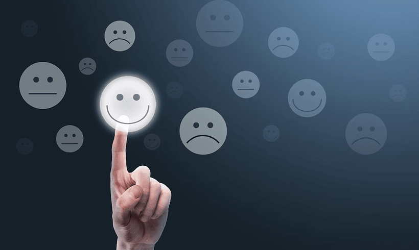 Sentiment Analysis and Reputation Intelligence