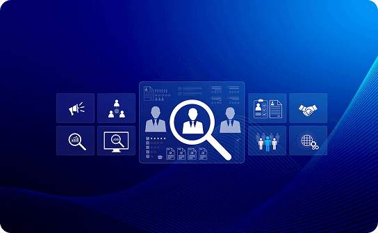 Staff-Facing Interfaces Designed for High Turnover Environments