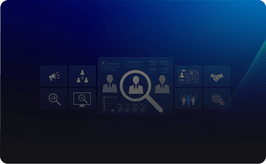 Staff-Facing Interfaces Designed for High Turnover Environments