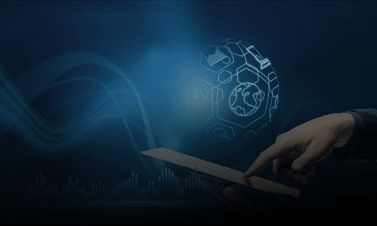 Sustainable Asset Performance