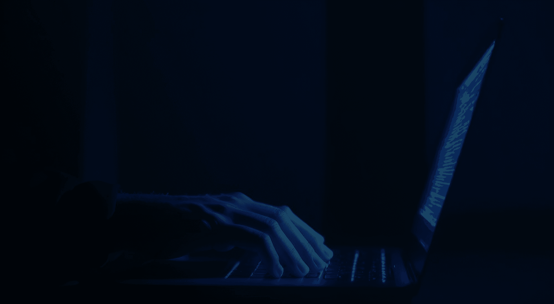 Scaling Digital Publishing With Unified Platform Architecture