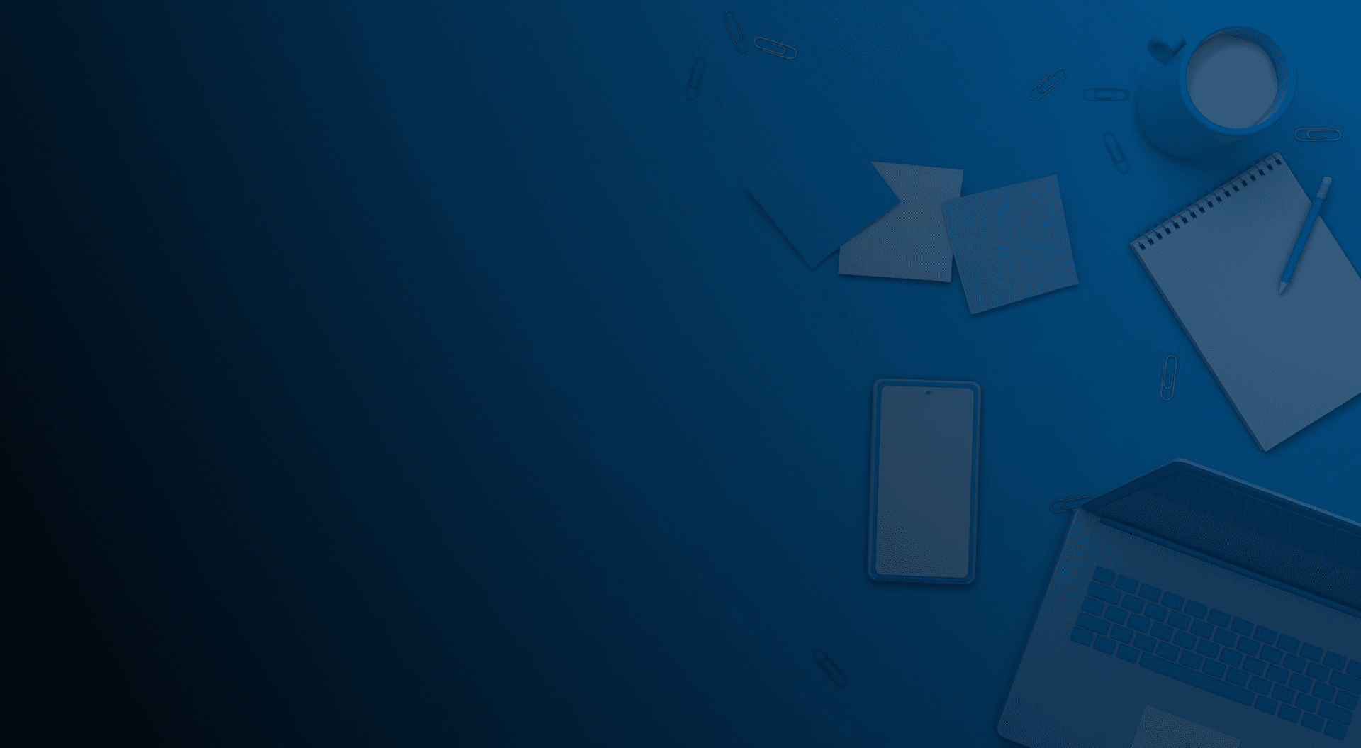 Securing Enterprise Content Operations With SaaS Document Management