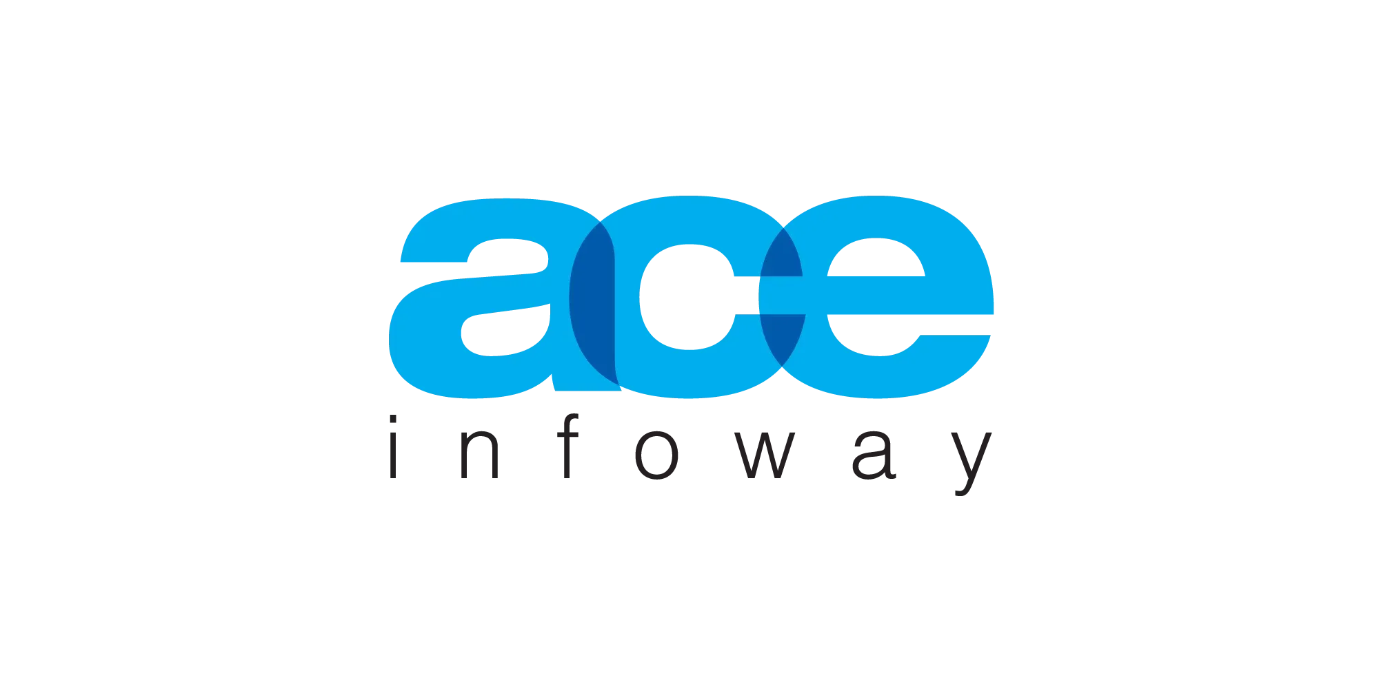 aceinfoway.com