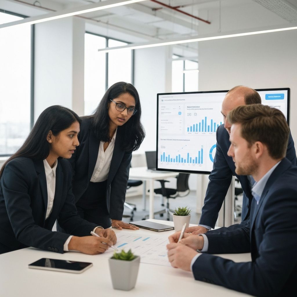 Compliance Management Software Guide 2026: Benefits & Key Features