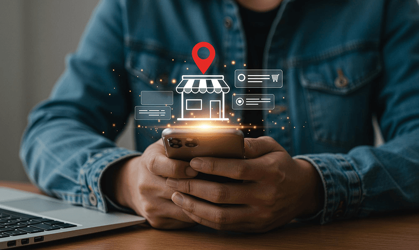 eStore Revamp & Experience Enhancement