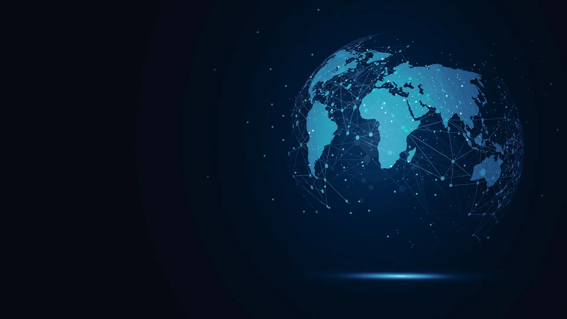 global brands (2)