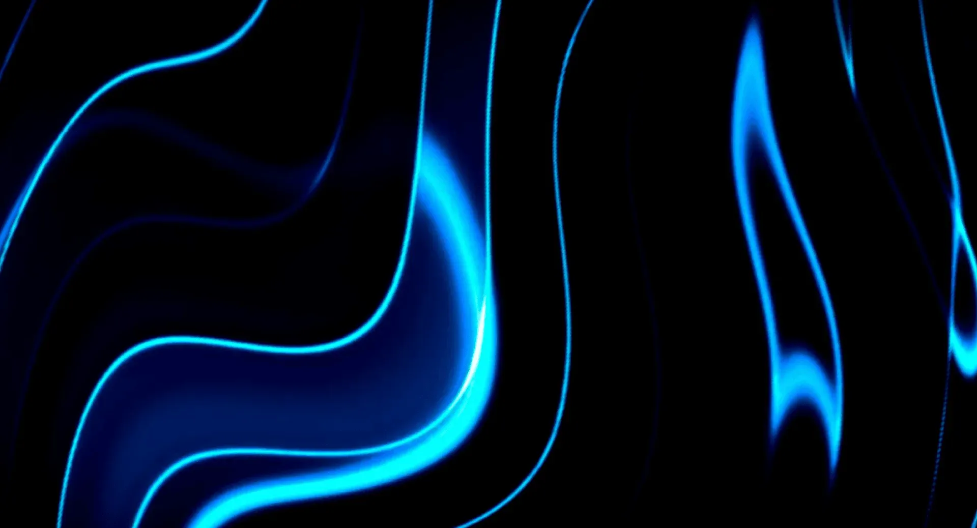 Hero background