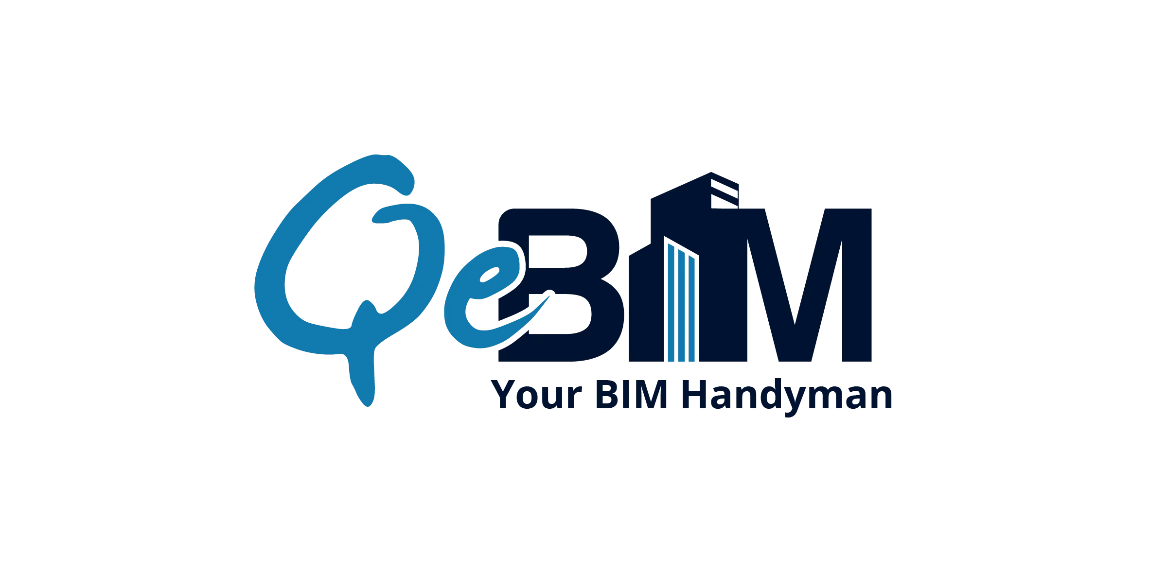 qebim.com