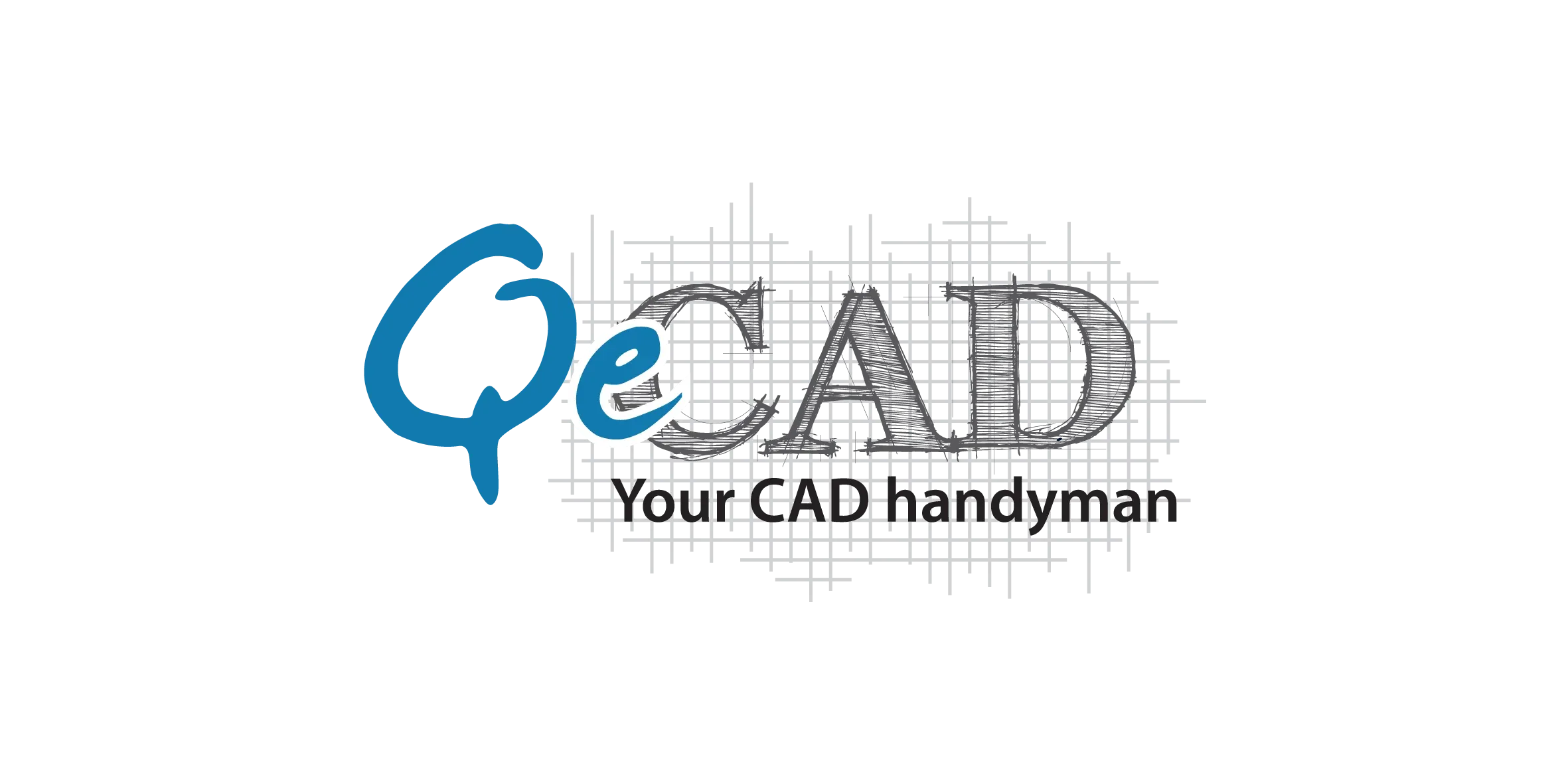 qecad.com