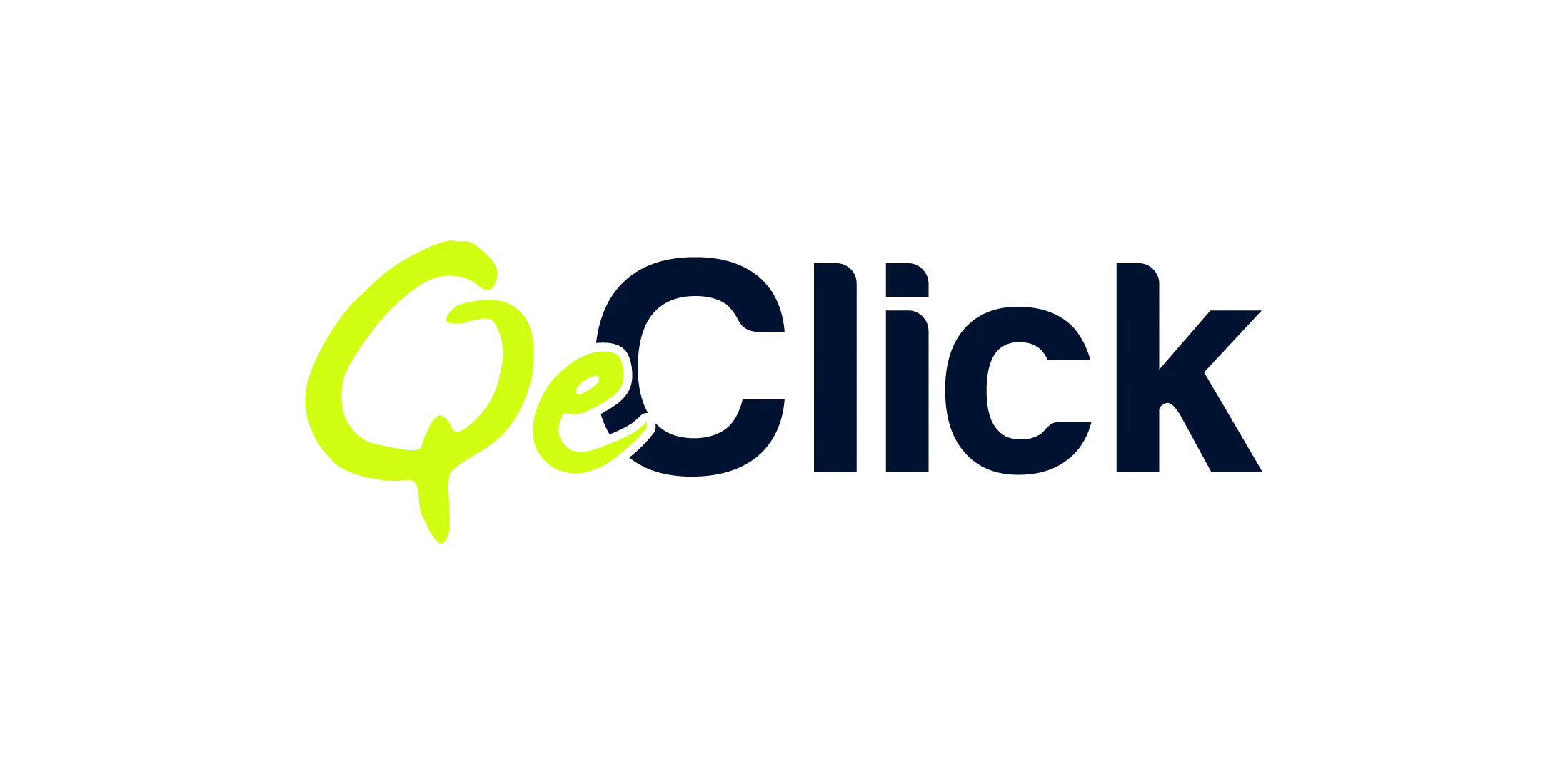 qeclick.com