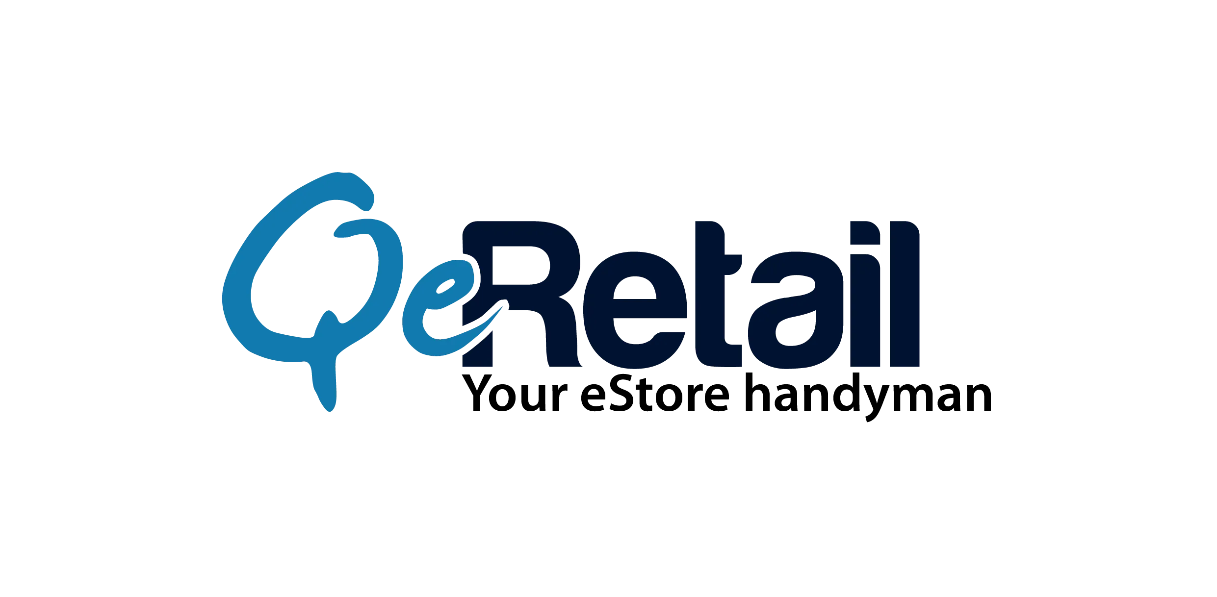 qeretail.com