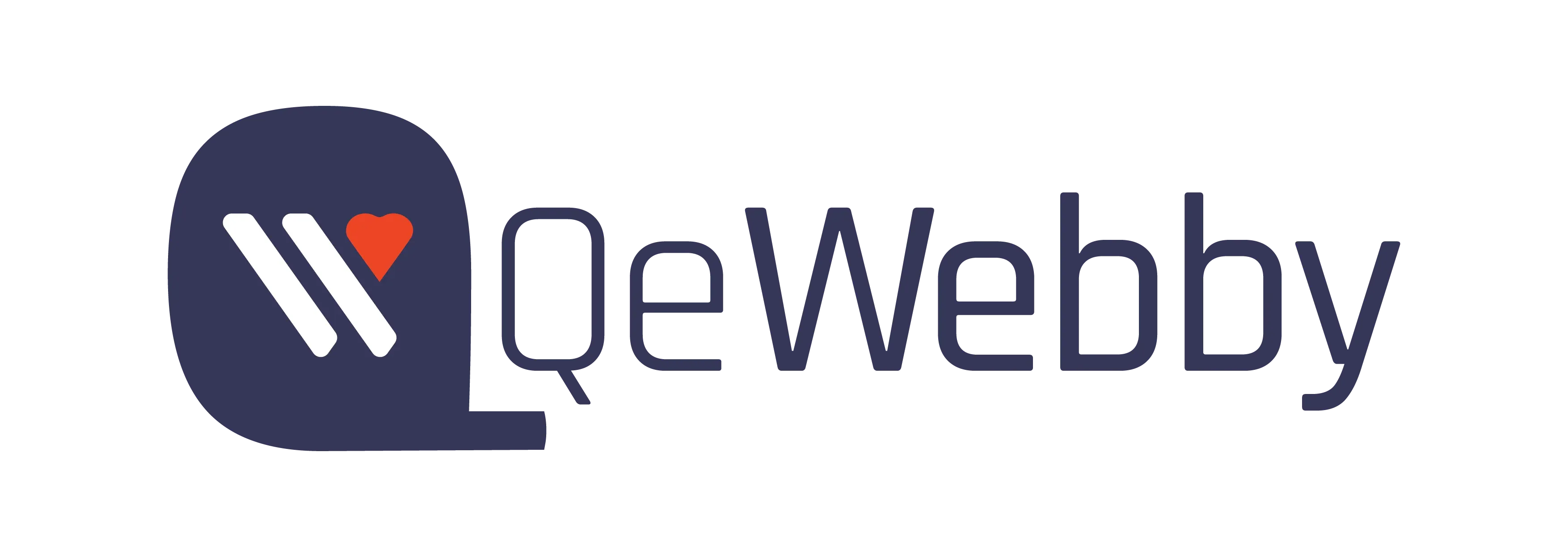 qewebby.com