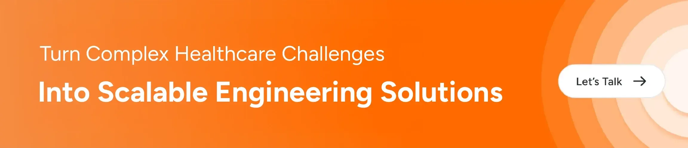 robotic-surgery-medical-device-engineering-systems.webp