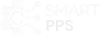 smart pps