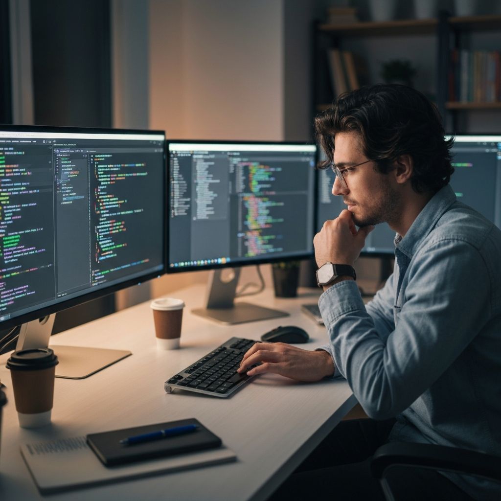 10 Must-Have Software Development Tools for 2026