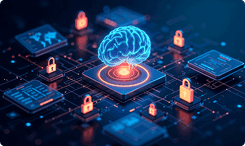 Agentic AI Development